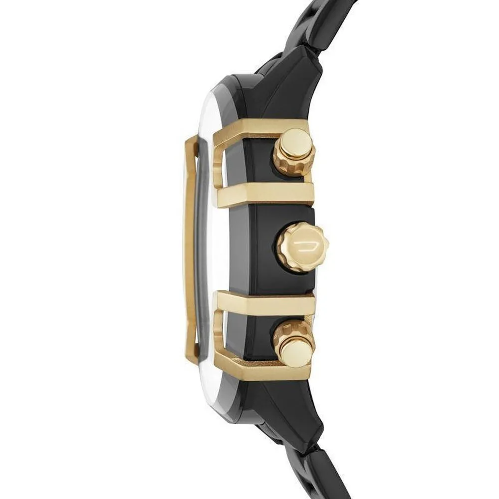 Diesel DZ4525 Mens Watch sold by Watch & Watch product image thumbnail 3