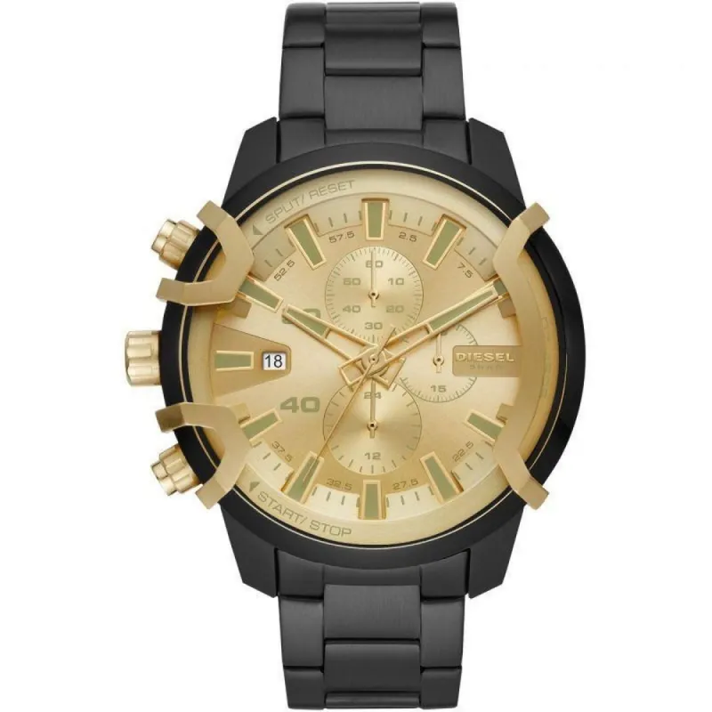 Diesel DZ4525 Mens Watch sold by Watch & Watch