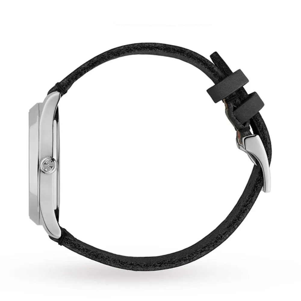 Gucci YA1264079 G-Timeless Men's Watch sold by Watch & Watch product image thumbnail 3