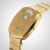 Gucci YA157409 Unisex Watch sold by Watch & Watch