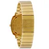 Gucci YA157409 Unisex Watch sold by Watch & Watch