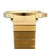 Gucci YA157409 Unisex Watch sold by Watch & Watch