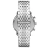 Emporio Armani AR11239 Chronograph Stainless Steel Men's Watch sold by Watch & Watch