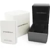 Emporio Armani AR11239 Chronograph Stainless Steel Men's Watch sold by Watch & Watch