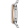 Emporio Armani AR11239 Chronograph Stainless Steel Men's Watch sold by Watch & Watch