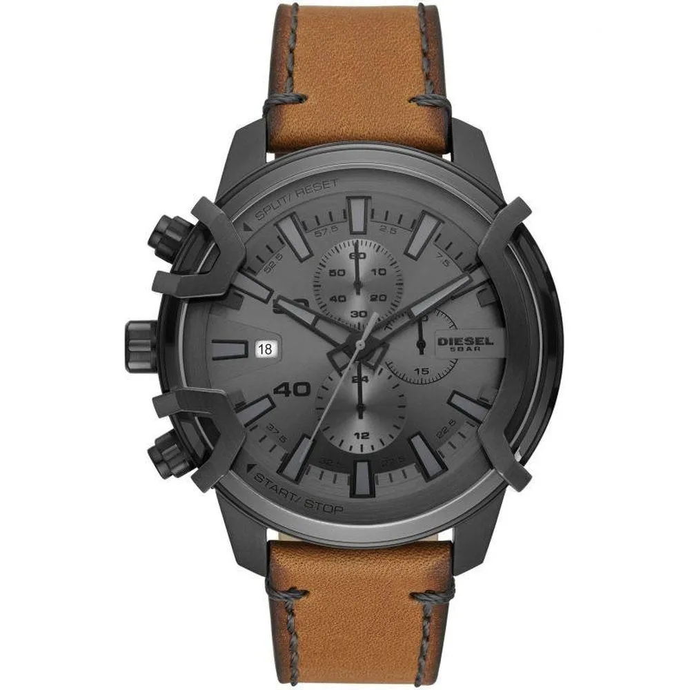 Diesel DZ4569 Men's Watch sold by Watch & Watch