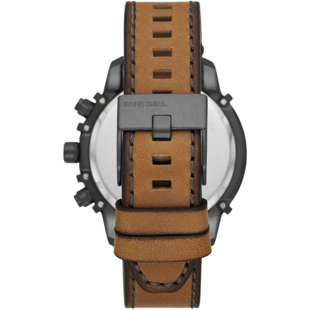 Diesel DZ4569 Men's Watch sold by Watch & Watch product image thumbnail 3