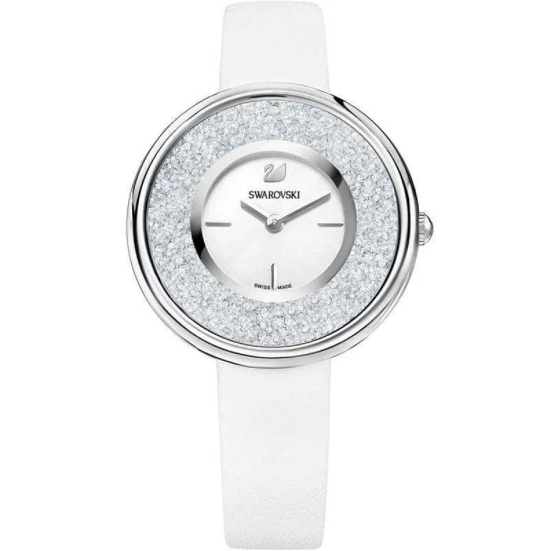 Swarovski 5275046 Ladies  Watch sold by Watch & Watch