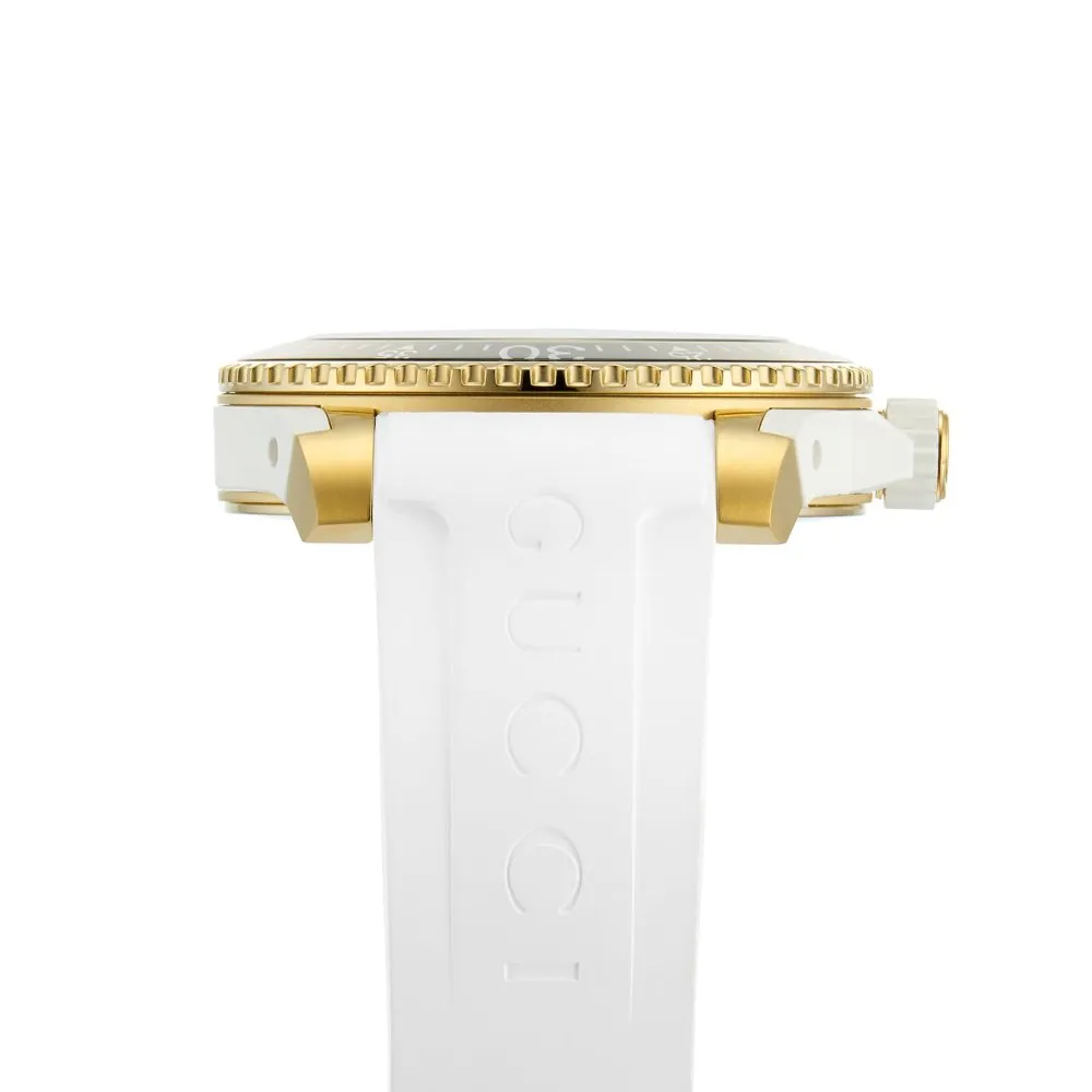 Gucci YA136322 Dive Ladies Watch sold by Watch & Watch product image thumbnail 3