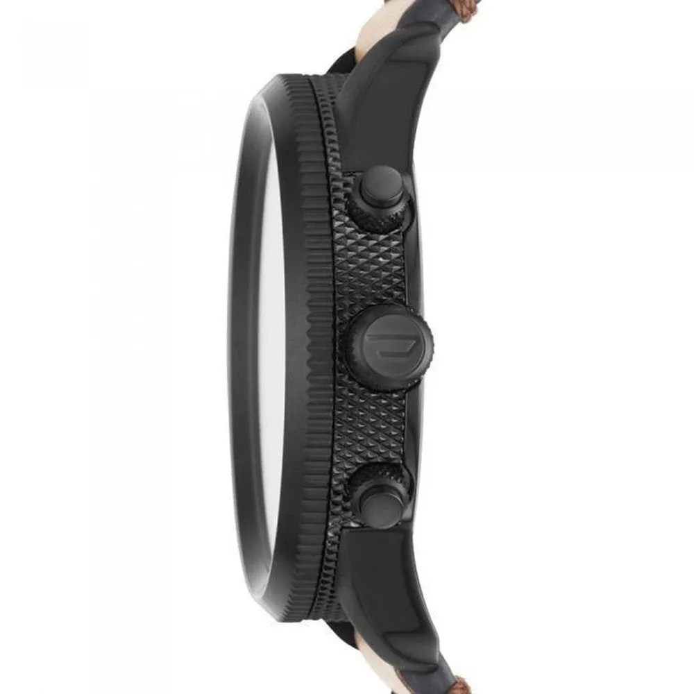 Diesel DZ4468 Men's Watch sold by Watch & Watch product image thumbnail 2