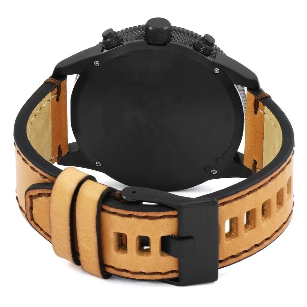 Diesel DZ4468 Men's Watch sold by Watch & Watch product image thumbnail 3