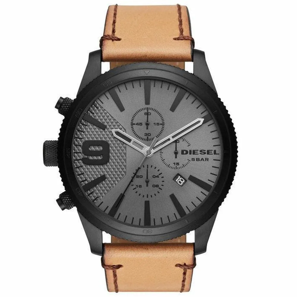Diesel DZ4468 Men's Watch sold by Watch & Watch