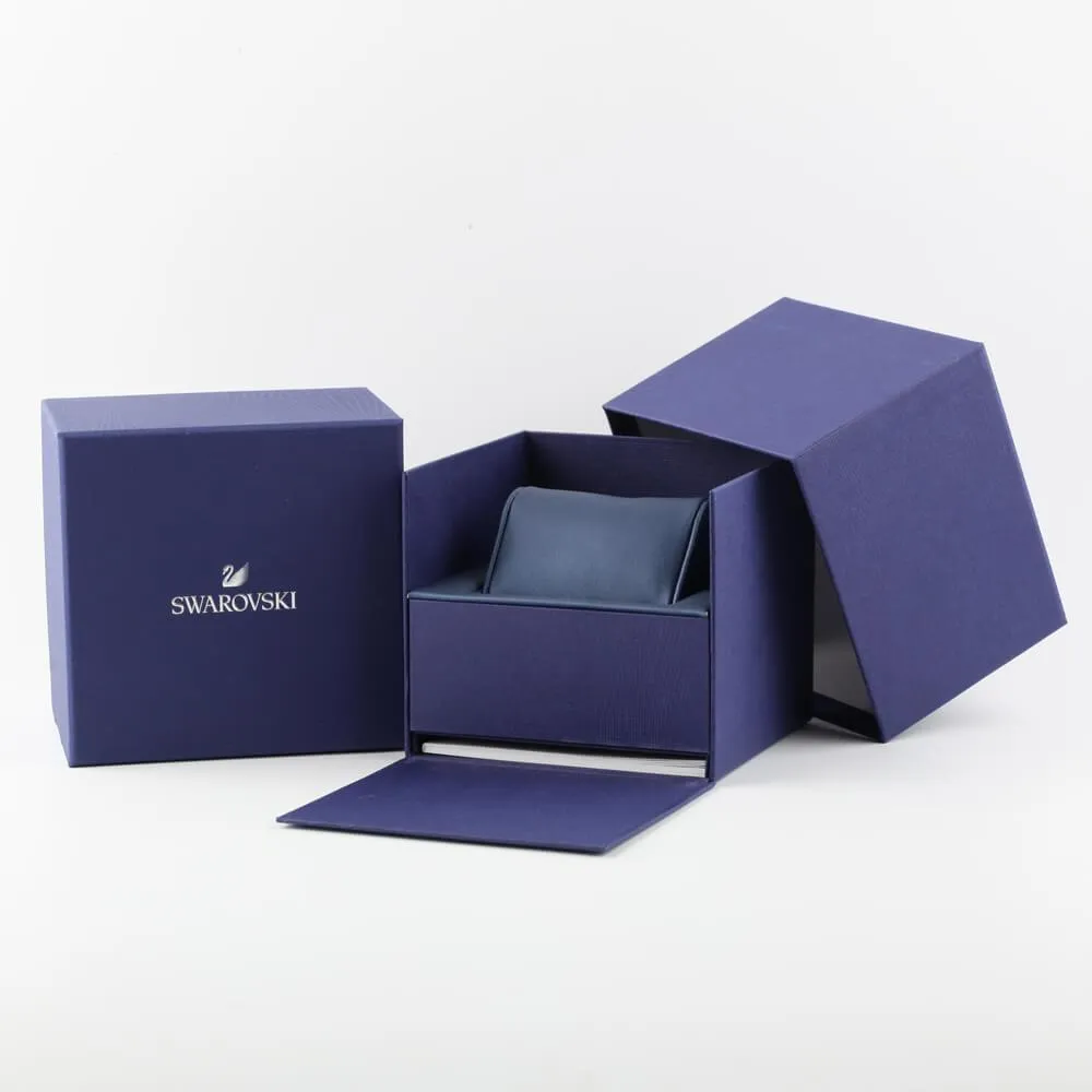 Swarovski 5295380 Crystalline Women's Watch sold by Watch & Watch product image thumbnail 3