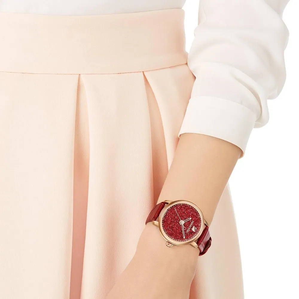 Swarovski 5295380 Crystalline Women's Watch sold by Watch & Watch product image thumbnail 2