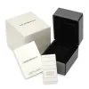 Emporio Armani AR5859 Men's Watch Tazio White sold by Watch & Watch