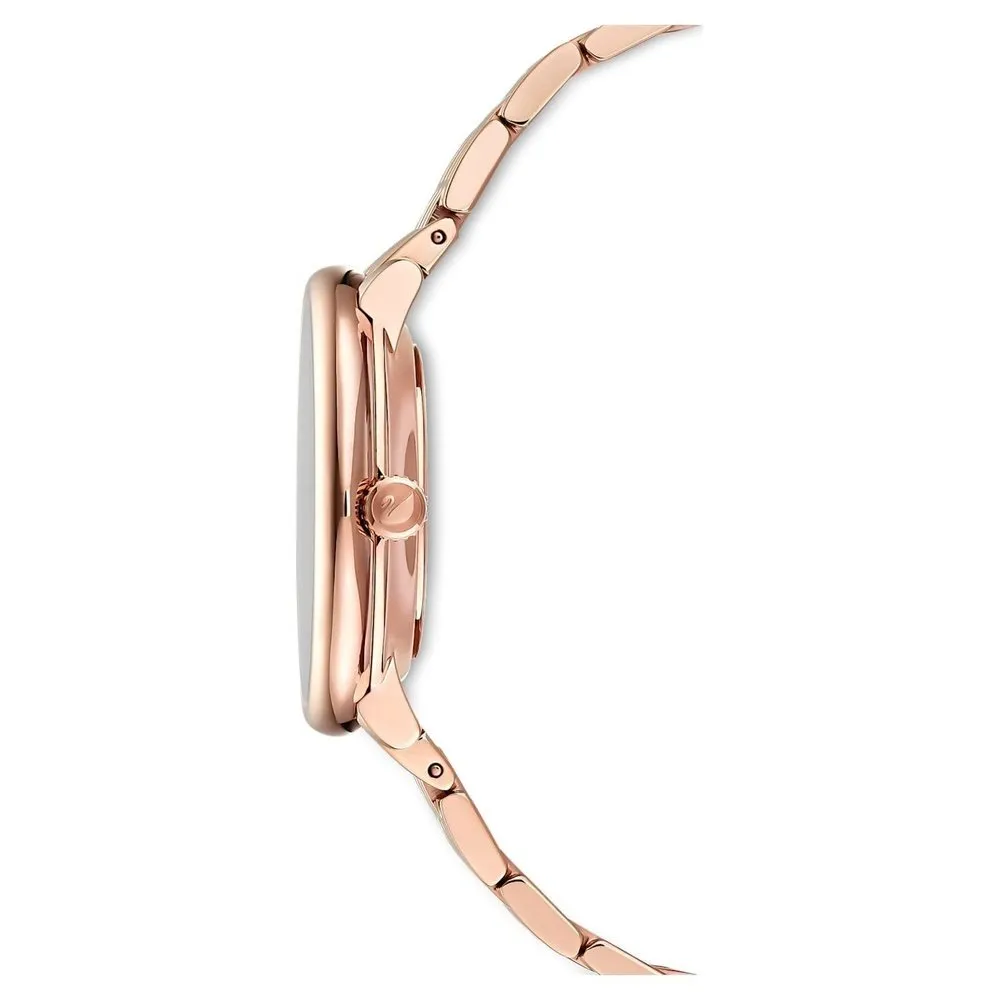 Swarovski 5544590 Crystalline Chic Women's Watch sold by Watch & Watch product image thumbnail 4