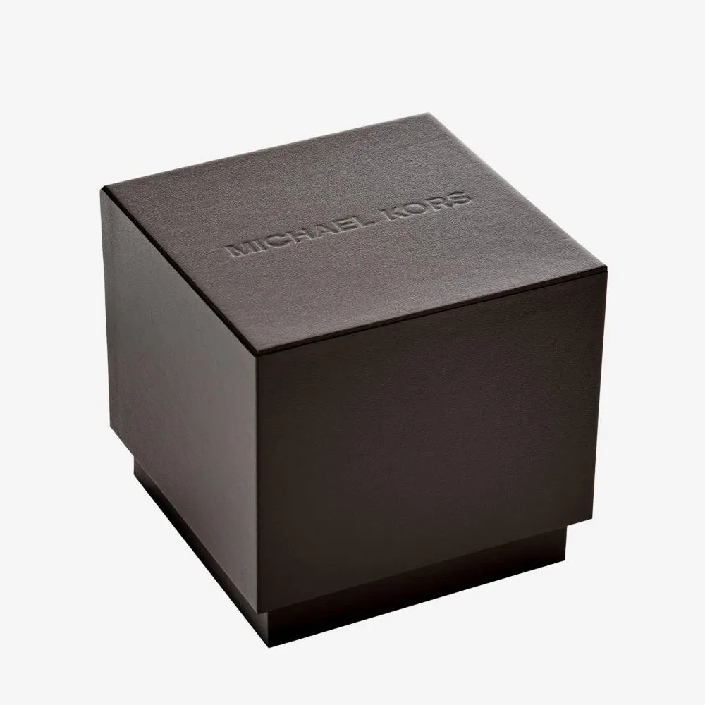 Michael Kors MK6575 Sofie Ladies Chronograph Watch sold by Watch & Watch product image thumbnail 4