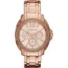 Michael Kors MK5692 Ladies Watch sold by Watch & Watch