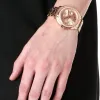 Michael Kors MK5692 Ladies Watch sold by Watch & Watch