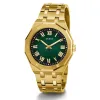 Guess GW0575G2 Men's Watch sold by Watch & Watch