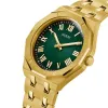 Guess GW0575G2 Men's Watch sold by Watch & Watch
