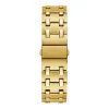 Guess GW0575G2 Men's Watch sold by Watch & Watch