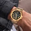 Guess GW0575G2 Men's Watch sold by Watch & Watch