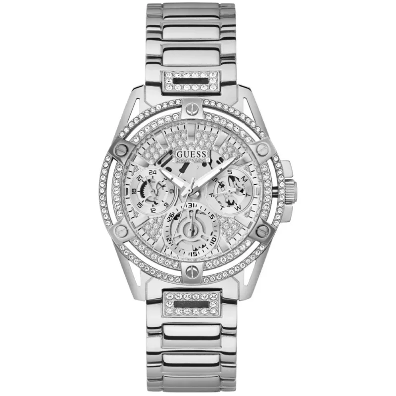 Guess GW0464L1 Queen Women's Watch sold by Watch & Watch