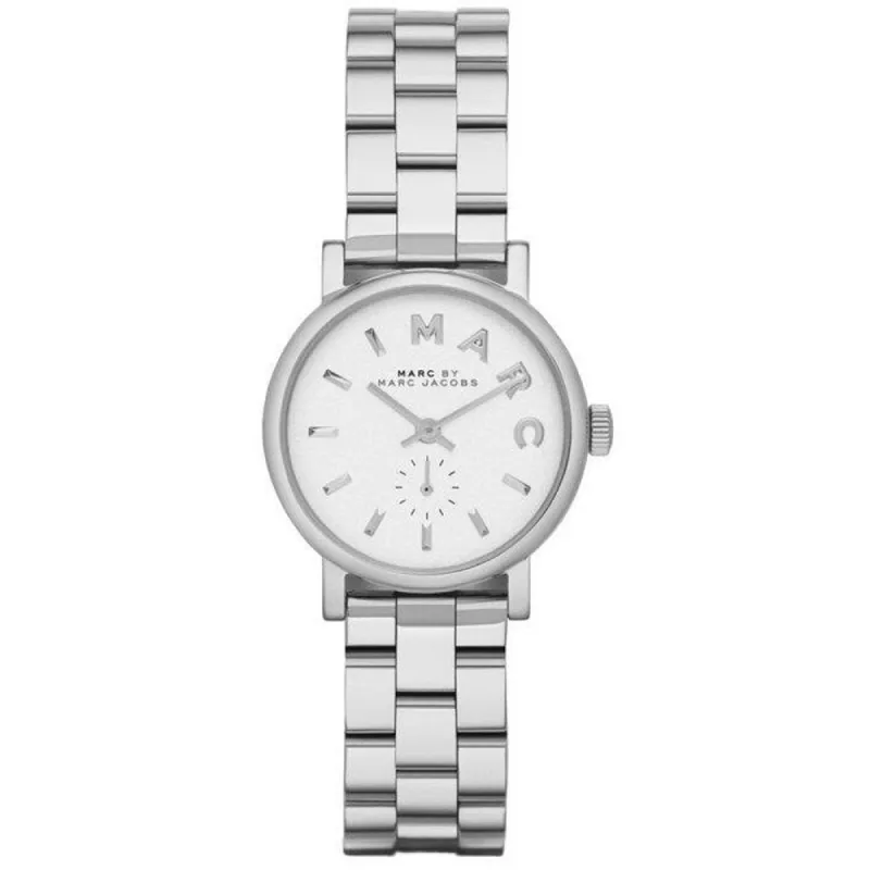 Marc Jacobs MBM3246 Baker Women's Watch sold by Watch & Watch