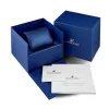 Swarovski 5547642 Women's Watch sold by Watch & Watch