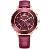 Swarovski 5547642 Women's Watch sold by Watch & Watch