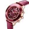 Swarovski 5547642 Women's Watch sold by Watch & Watch