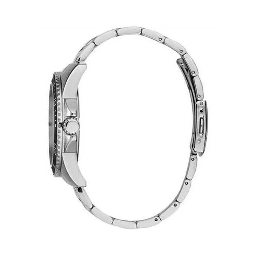 Guess W1002G3 Analogue Quartz Men's Watch sold by Watch & Watch product image thumbnail 2