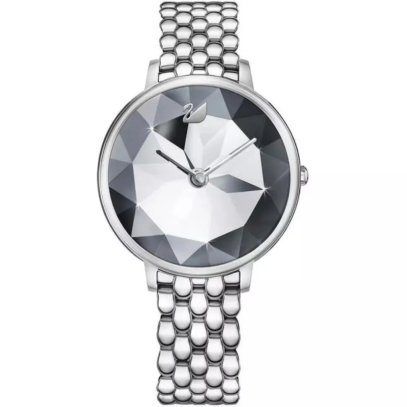 Swarovski 5416017 Ladies  Watch sold by Watch & Watch