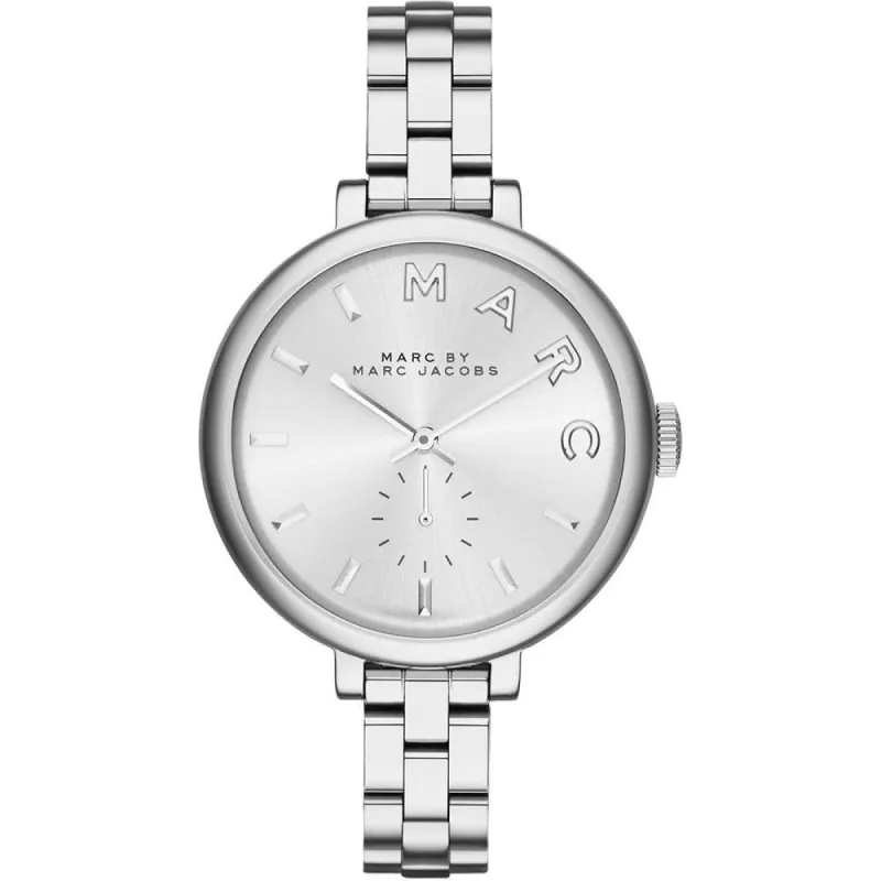 Marc Jacobs MBM3362 Women's Watch sold by Watch & Watch