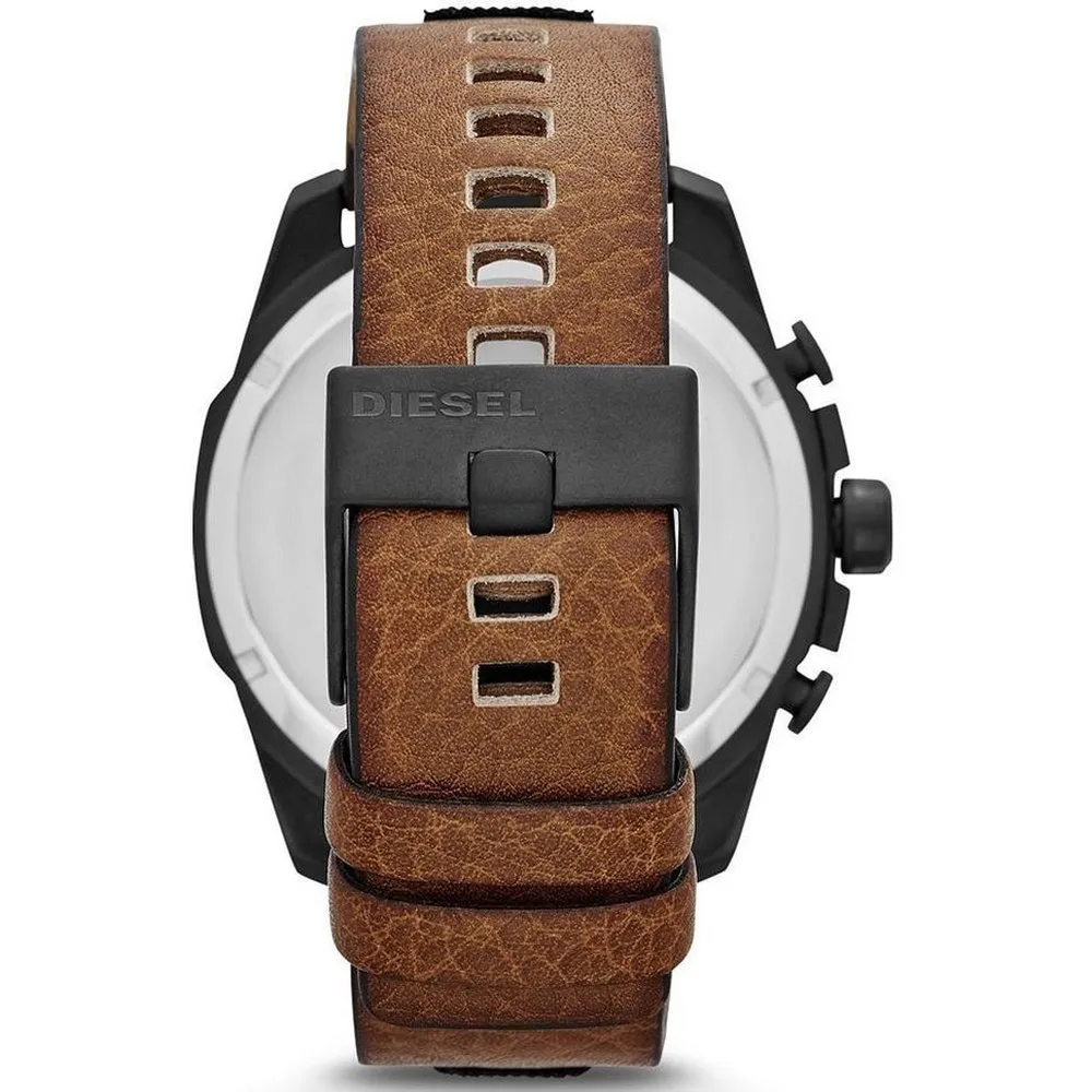 Diesel DZ4305 Men's Watch sold by Watch & Watch product image thumbnail 2