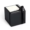 Gucci YA126403 G-Timeless Brown Dial Men's Watch sold by Watch & Watch
