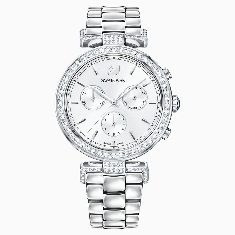 Swarovski 5295363 Women's Watch sold by Watch & Watch