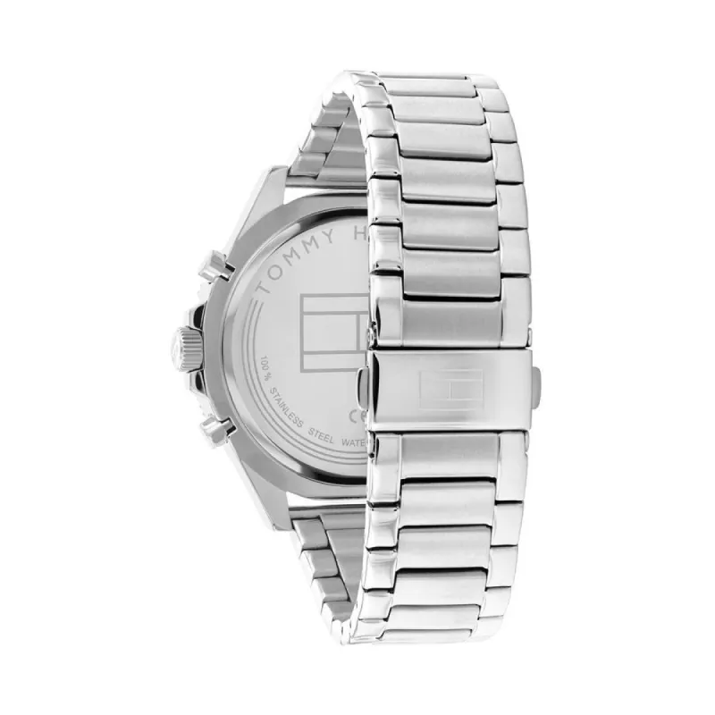 Tommy Hilfiger 1791917 Men's Watch sold by Watch & Watch