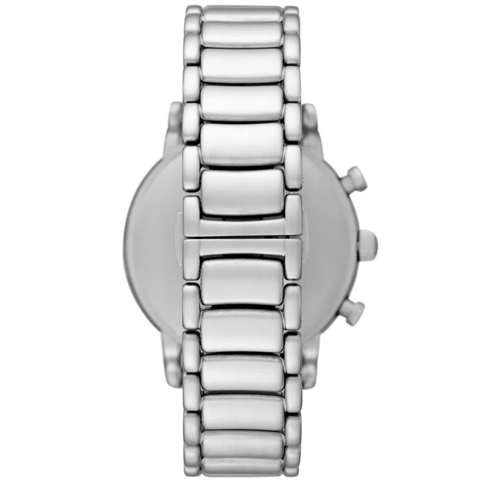 Emporio Armani AR11324 Men's Watch sold by Watch & Watch product image thumbnail 3