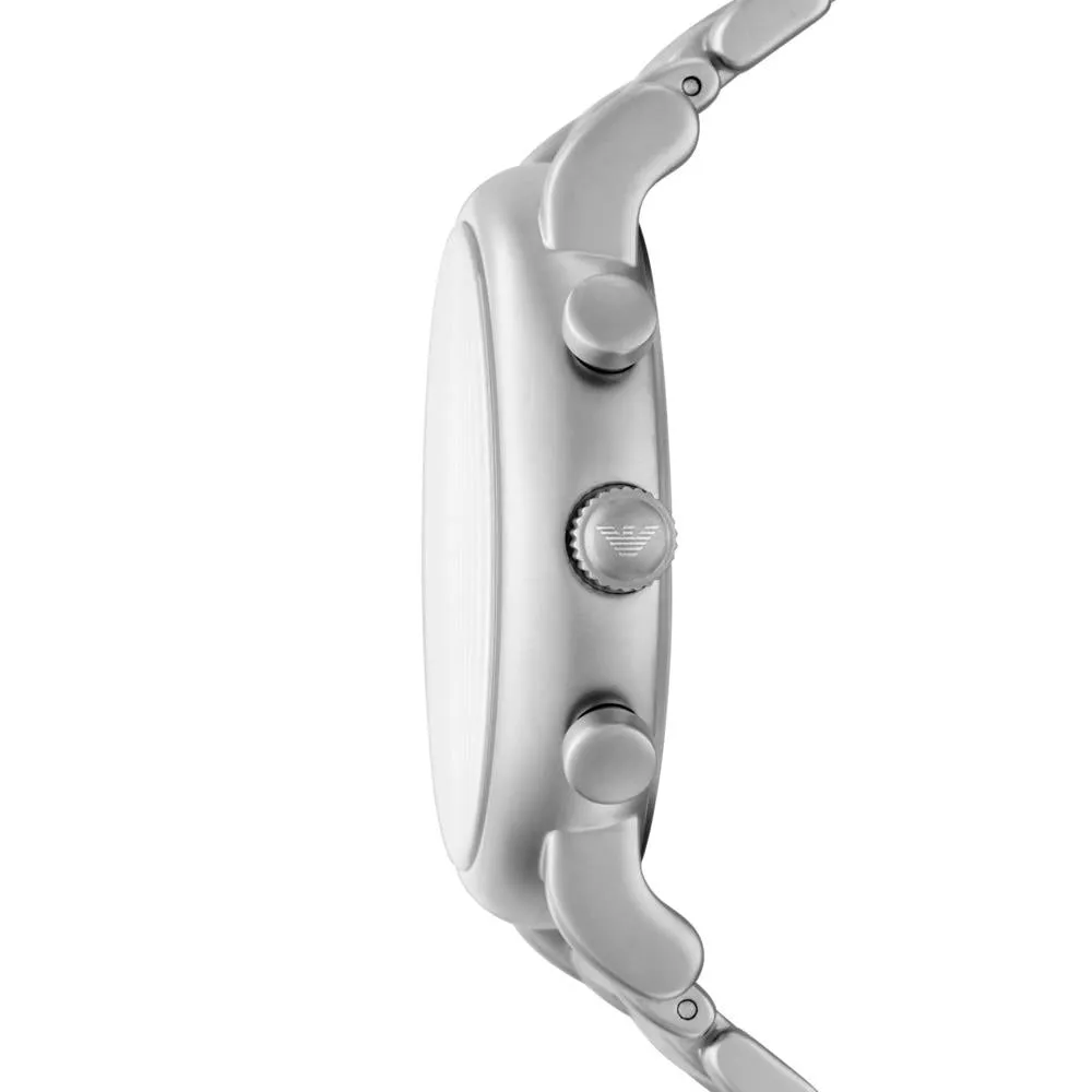 Emporio Armani AR11324 Men's Watch sold by Watch & Watch product image thumbnail 2