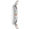 Michael Kors MK4515 MINI DARCI Two-Tone Ladies Watch sold by Watch & Watch