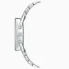Swarovski 5455108 Ladies Watch sold by Watch & Watch