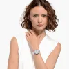 Swarovski 5455108 Ladies Watch sold by Watch & Watch