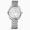 Swarovski 5455108 Ladies Watch sold by Watch & Watch