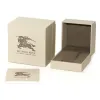 Burberry BU9135 Brown Rose Gold Stainless Steel Analog Quartz Women's Watch sold by Watch & Watch