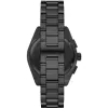 Emporio Armani AR11561 Federico Chronograph Men’s Watch sold by Watch & Watch
