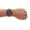 Emporio Armani AR11561 Federico Chronograph Men’s Watch sold by Watch & Watch
