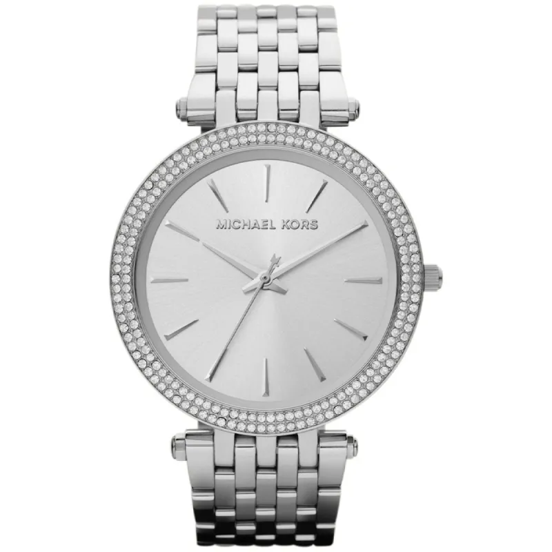 Michael Kors MK3190 Darci Ladies Watch sold by Watch & Watch