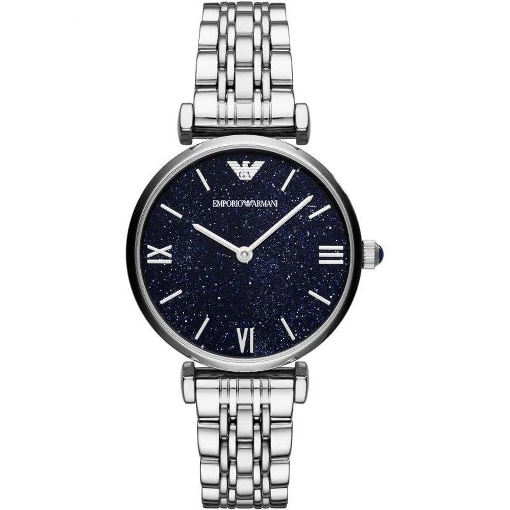 Emporio Armani AR11091 Women's Watch sold by Watch & Watch